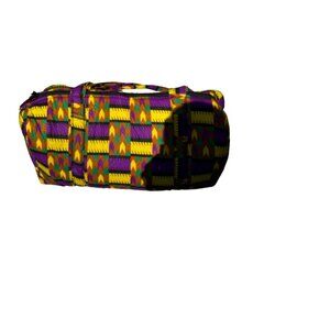 Traveling or Luggage bag